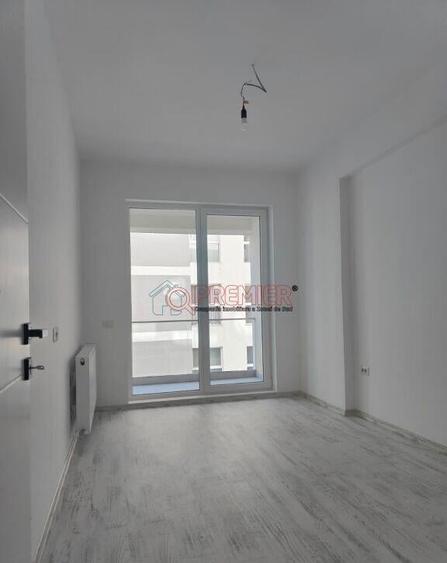 Apartament 2 Camere - Vitan Barzesti - Direct Dezvoltator - 4