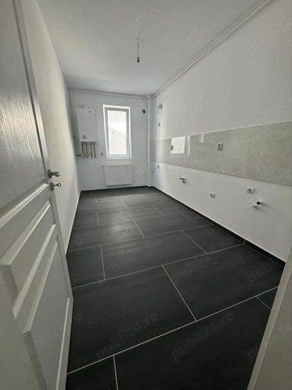 Apartament 1 camera!! Zero Comision - 3