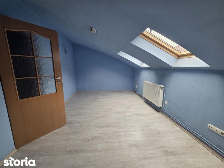 De inchiriat spa?iu comercial zona Cipariu - 3