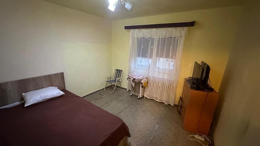 Drumul Taberei, Parc Moghioros, Bozieni - 17