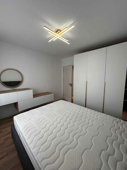 BD. Dimitrie Cantemir 4 | Unirii | 2 Camere | 700 euro | PetFriendly - 6