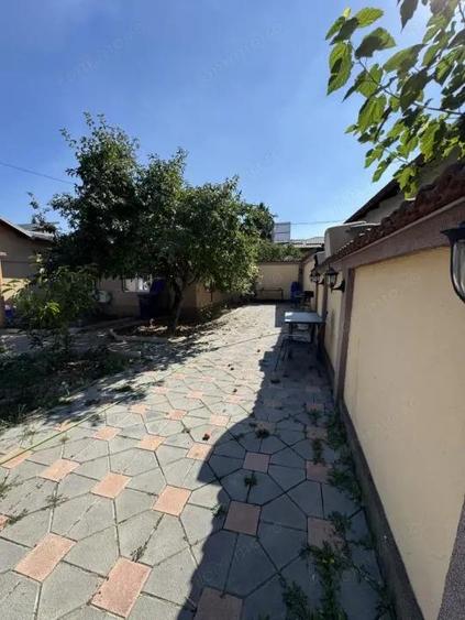 Casa caramida, zona Bar Bucov, renovata si extindere 2008-2018, Afi-Cora - 16