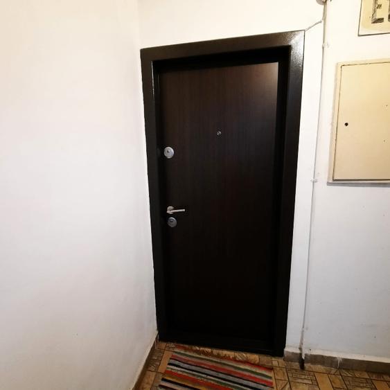 Vând apartament 3 cam, dec, 69 mp, bloc 1981, reabilitat, Gorjului-Veteranilor - 7