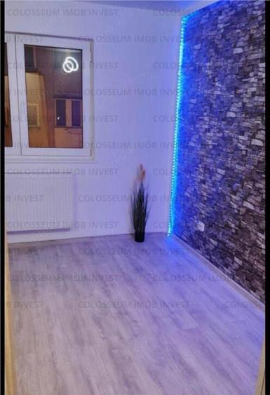 Apartament cu 2 camere, decomandat - zona Bartolomeu - 4