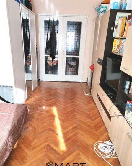 Apartament 2 camere zona Hipodrom I - 4