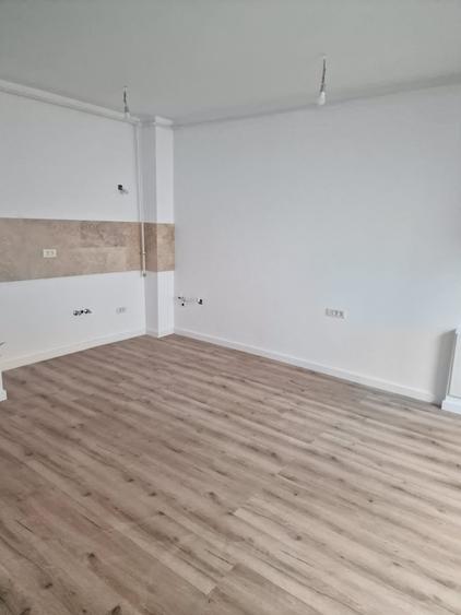 PREDEA-Proprietar vand APART. 2CAM 2023,vedere Partia Clabucet - 10