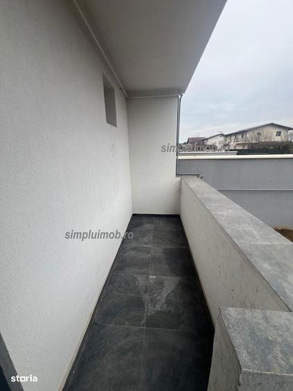 vila 4 camere la cheie Magurele Ilfov 150 mp utili - 1