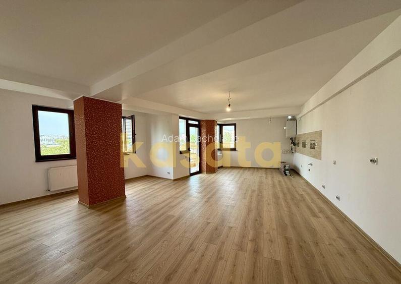 OPORTUNITATE | VITAN | 76.9 MPU | RENOVAT | LOC DE PARCARE