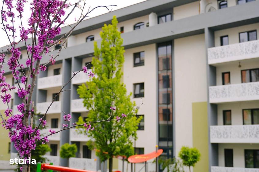 Apartament, 49 m2, - 13