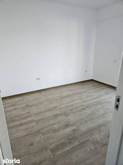 Apartament 2 Camere Otopeni Central | Bloc Boutique | Parcare inclus - 2