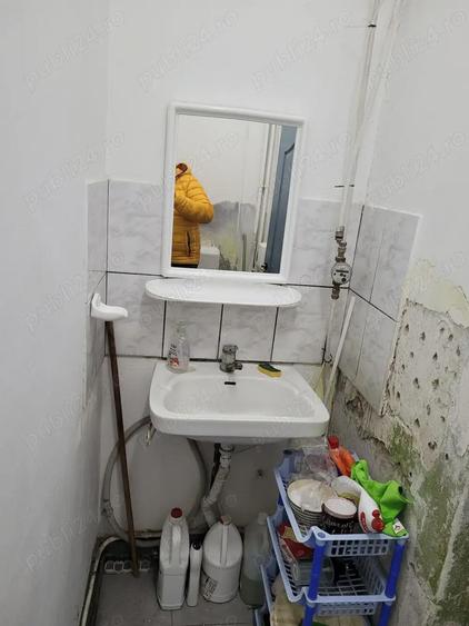 Spatiu comercial in pozitie centrala, 170m2, cu vedere la strada - 5