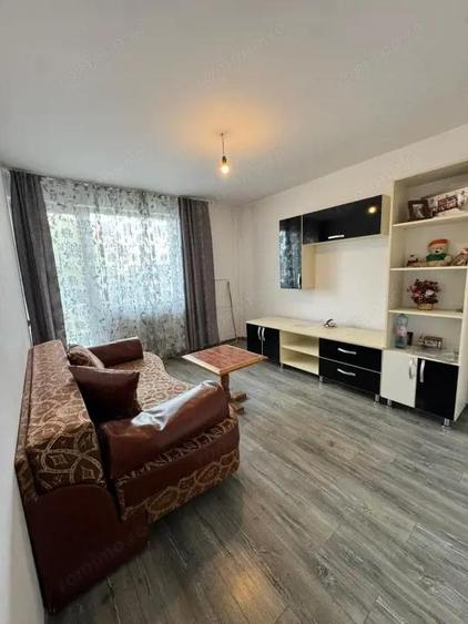 Apartament 2 camere, modern 2 balcoane, ideal locuin?a sau investitie - 1
