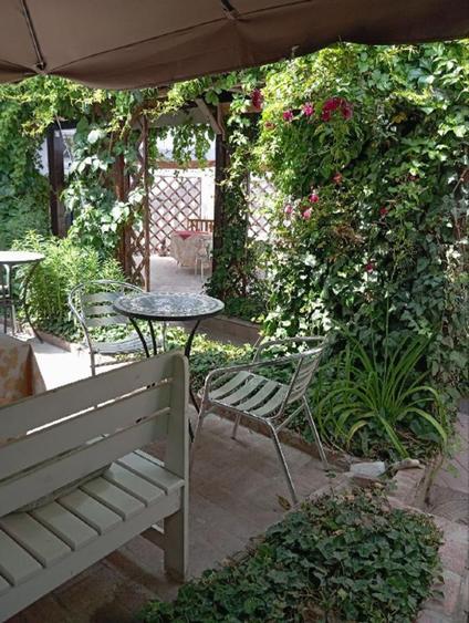 HOTEL mini, Pensiune, multipropietate ULTRACENTRAL vanzare/inchiriere +AFACERE - 9