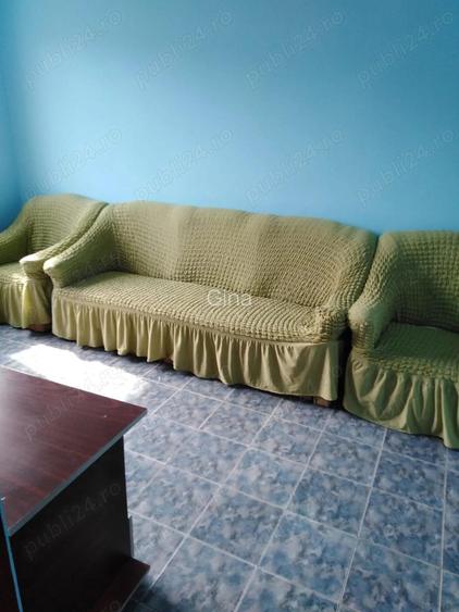 Apartament 2 camere micro 19