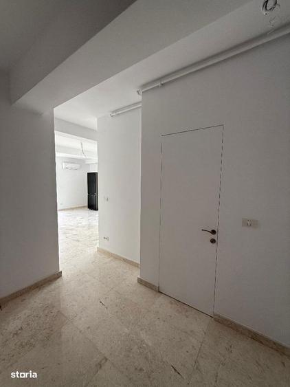 De inchiriat Apartament 2 camere, cu teren zona Ultracentrala. - 2