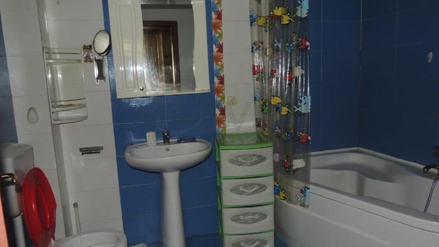 REA1018614 Apartamet 2 Camere de Vanzare Cartierul Latin Prelungirea Ghencea - 11