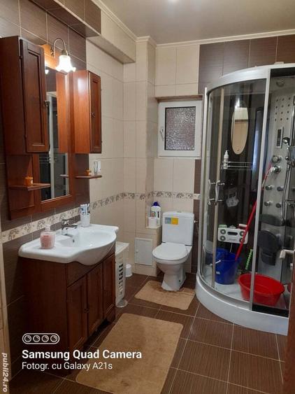 vand duplex zona terra floresti - 5