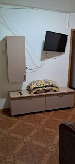  ZODIAC-apartament cu 2 camere,  confort 3 - 7