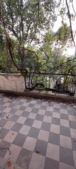 Apartament 4 camere Universitate  - 2