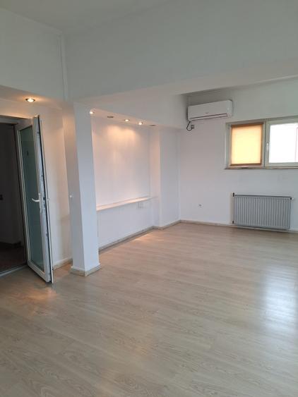 Zona Piata Romana duplex 5 camere - 5