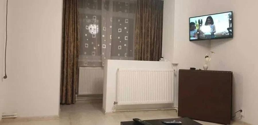 Apartament 2 camere sezon litoral Ciresica 15 min plaja Perla - 3