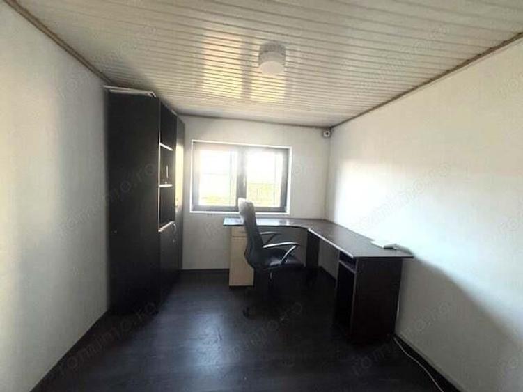 Hala de vanzare sau de inchiriat in zona industriala - 4