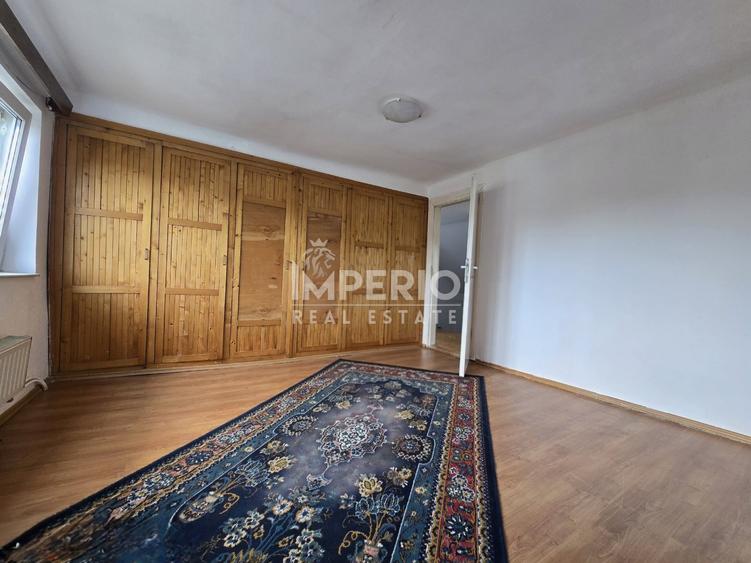 Casa individuala in Grigorescu – Zona 14 Iulie | Teren 360 mp | Curte proprie - 7