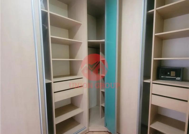 Casa P M cu Teren de 530 mp - Cump#259;na Cartier Del Sole - 14