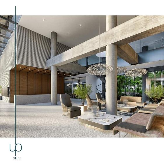 UP-SITE - 2 camere - Complex exclusivist Floreasca - vedere lac - 6