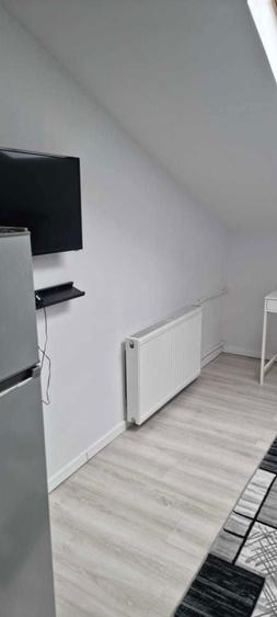 inchiriez garsoniera - 8