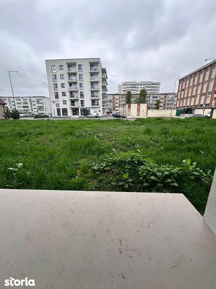 Apartament 2 camere,Parter , Micro 11 - 8