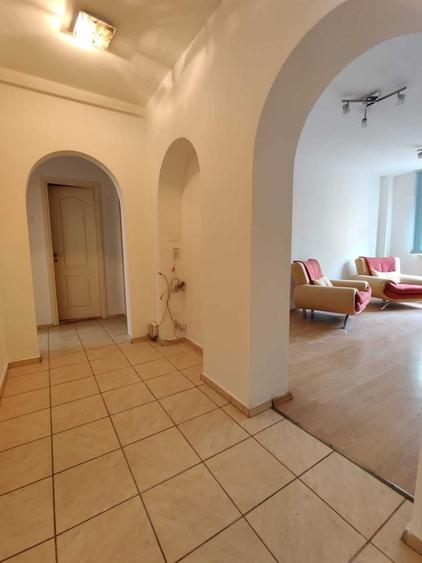 APARTAMENT 4 CAMERE | NEMOBILAT | SELIMBAR - 2