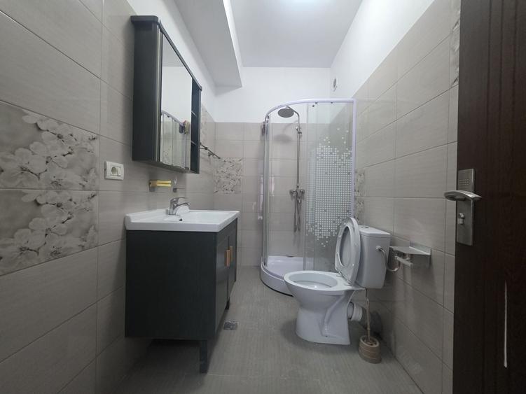 DUPLEX Voluntari | 300 mp teren | curte 224 mp | P+1 | Finalizată 2020 - 13