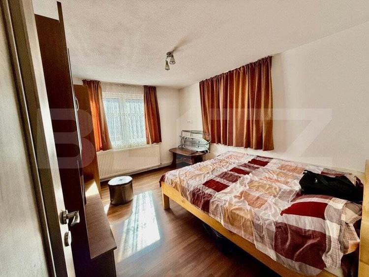 Casa de vanzare in Sugag Ideala pentru locuin?a sau investi?ie. - 9