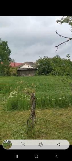 Casa de vanzare jud Teleorman in Perii Brosteni Str: Alexandru Ioan Cuza - 6