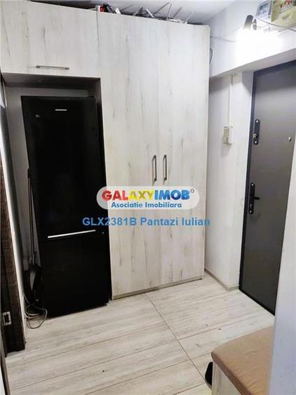 Apartament 2 camere | Lujerului | Semidecomandat | 6min. metrou - 7
