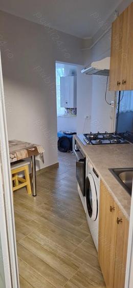 Ofer spre inchiriere - 5