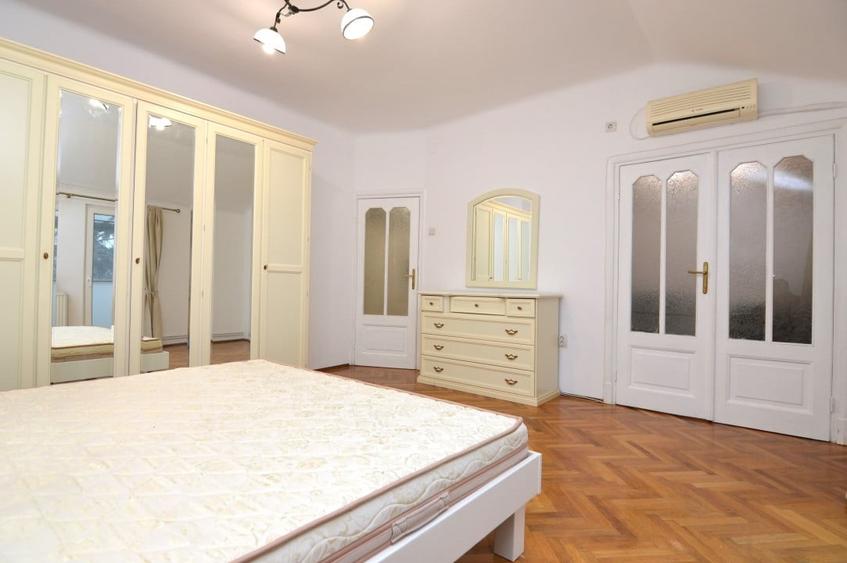 INCHIRIERE APARTAMENT 3 CAMERE CALEA CALARASILOR - HALA TRAIAN - 18