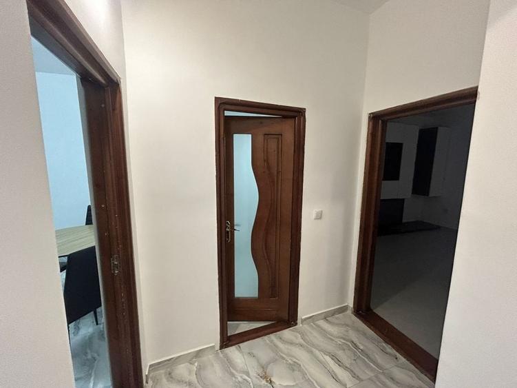 2 Camere Piata Constitutiei + Loc de Parcare - 7