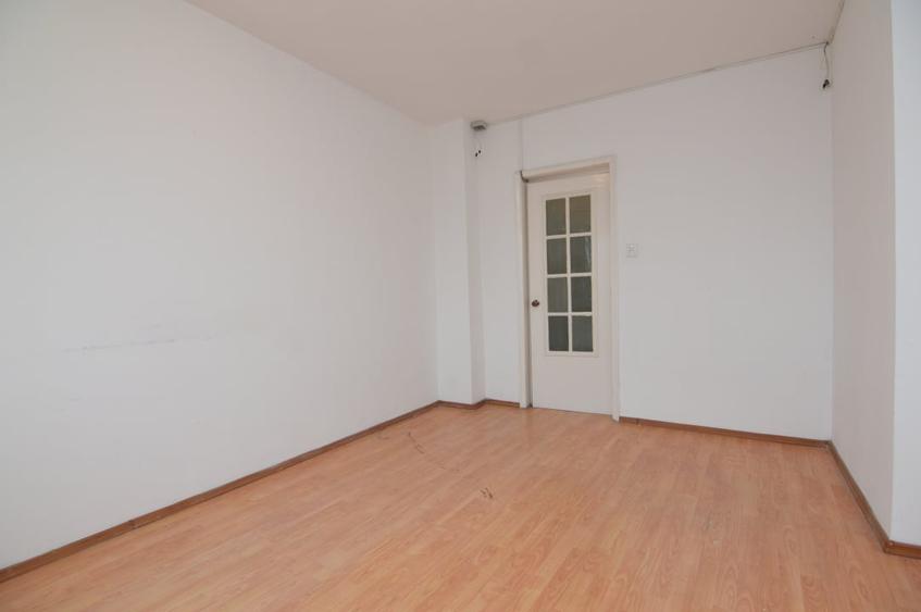 VANZARE APARTAMENT 4 CAMERE PIATA VICTORIEI-SPRING TIME - 21