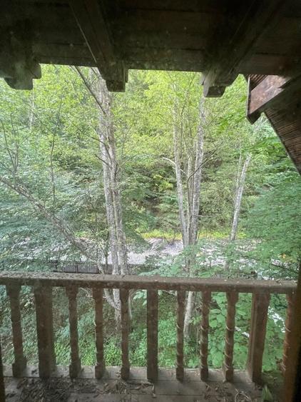 Casa cu teren 2000mp zona Moroieni, pentru pensiune, invenstitie - 6