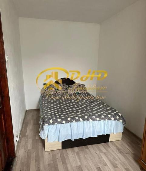 Apartament 2 camere Tatarasi-Ciurchi - 3