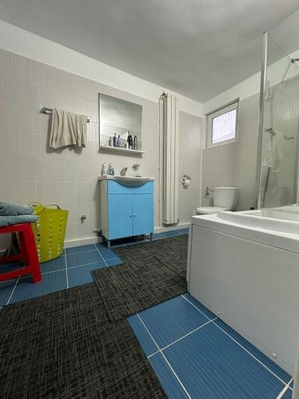 Casa Parter+Mansarda, zona Islaz. - 11