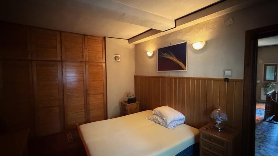 Vilă P+1 de vânzare la 3 km de Pitești | Teren 640 m - 11