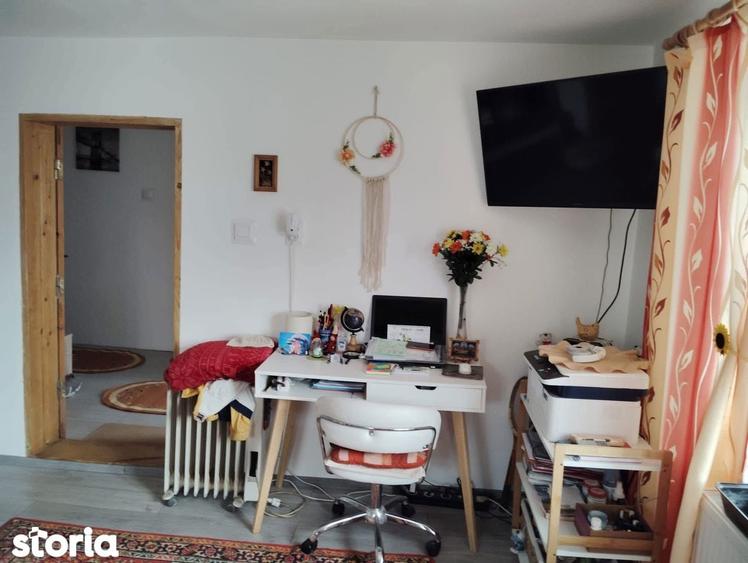 De vanzare casa ?i teren cu o suprafata de 13000 mp, 52.000 euro - 16