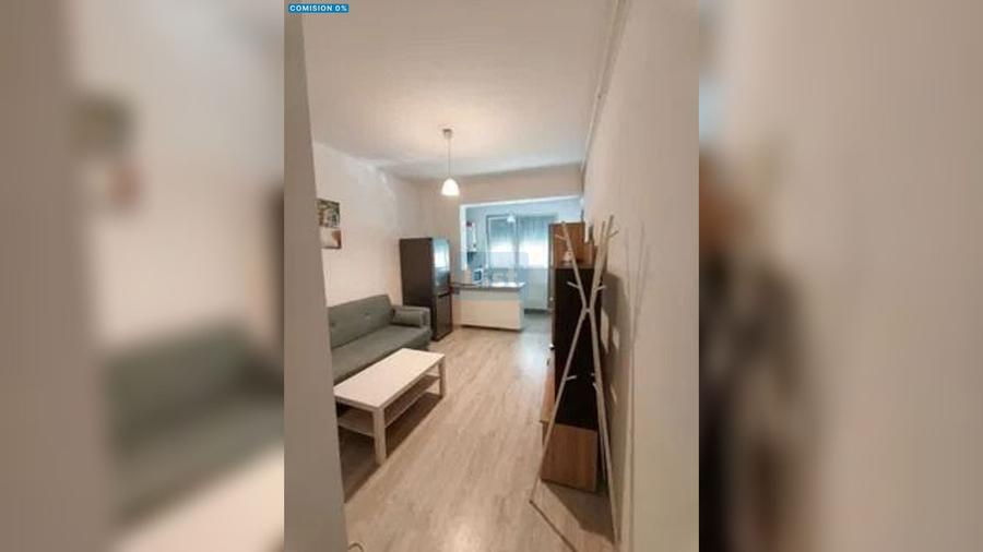 COMISION 0% | APARTAMENT 2 CAMERE DE ÎNCHIRIAT | MILITARI RESIDENCE | - 1