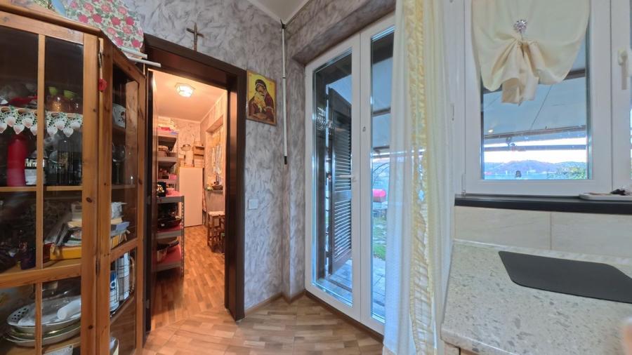 CASA DE VANZARE IN RASNOV- IN EXCLUSIVITATE - 34