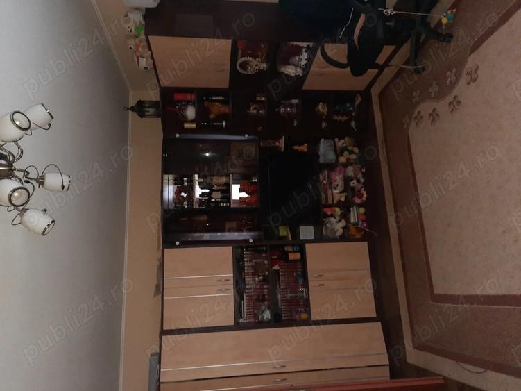 Ap. 2 cam. decomandate Tip PC - Rogerius - 1