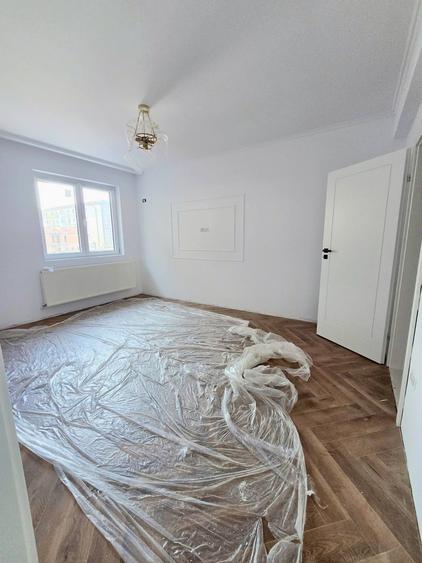 Vile Înșiruite P+1 , 4 Camere, Strada Părului, Dobroești - 15