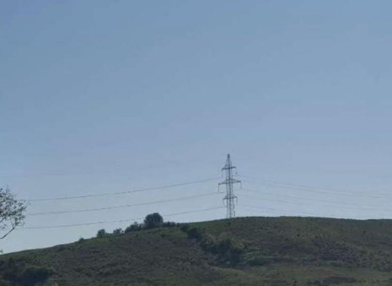 Cota de 1/2 din teren extravilan, comuna Rogova, Jud Mehe... - 5